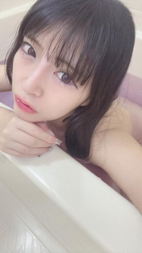 次回??♀?