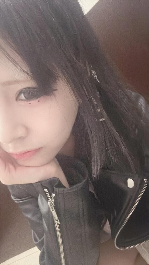 次回??♀?