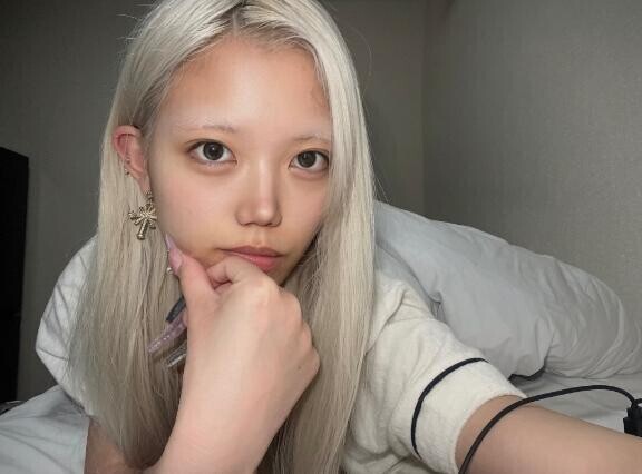 次2時30～