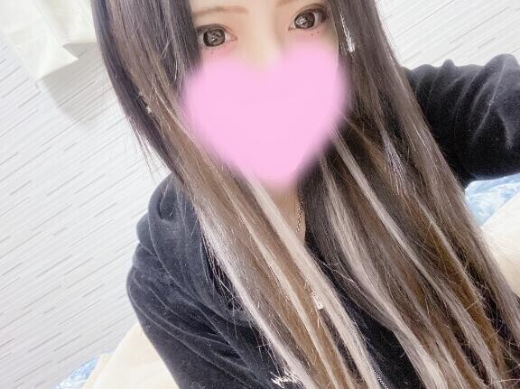 おしまい！