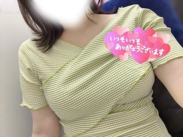 イベント💕