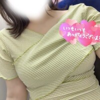 さら
