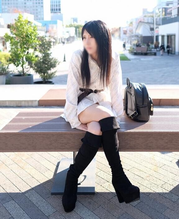 待ってまふ