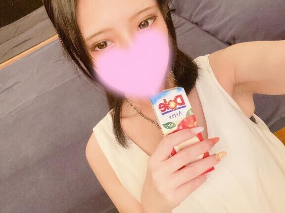 よくある