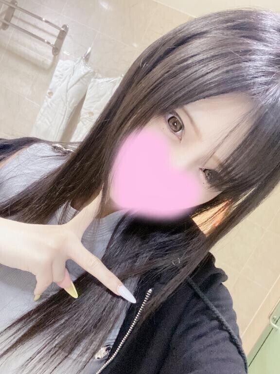 次回?