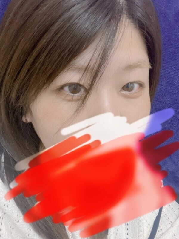 出勤♡