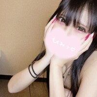 ろあ