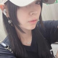 ろあ