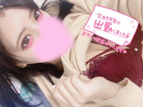 ｼｭｰ =????⊂(⊂ ‘ω’)