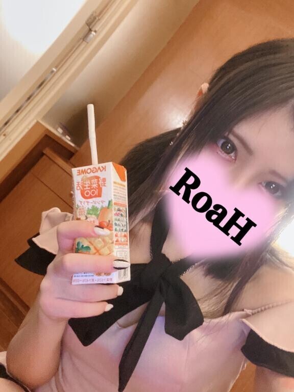 次回??♀?