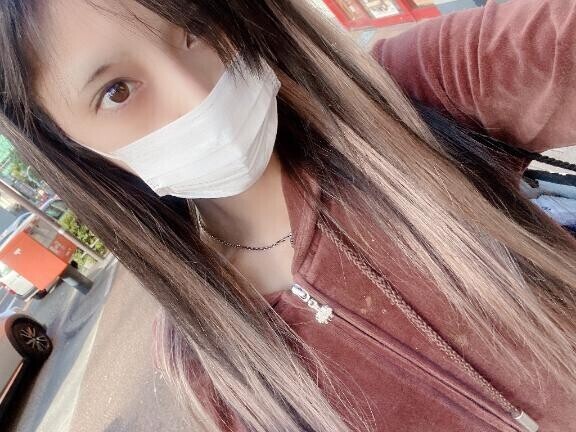 ありがとう?