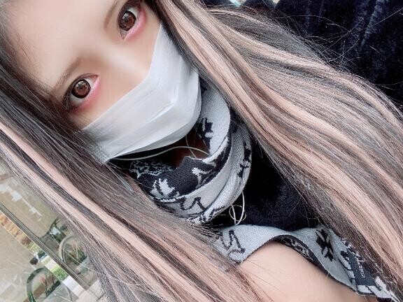 すぐ??♀?