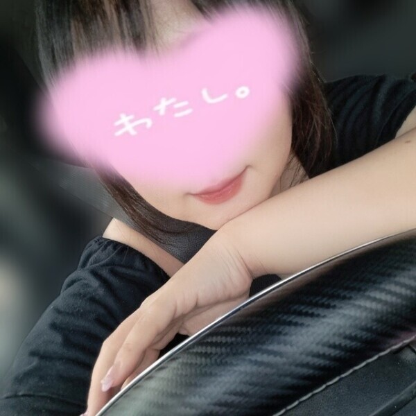 出勤です☆