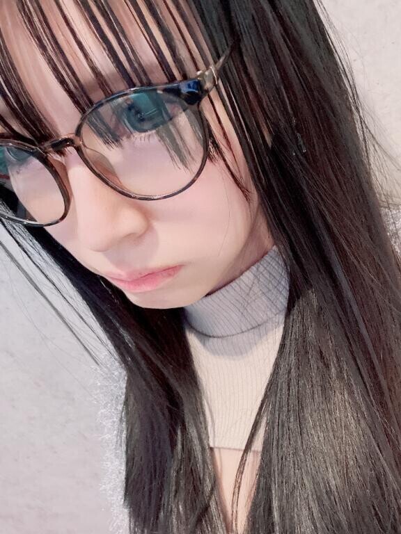 次回?