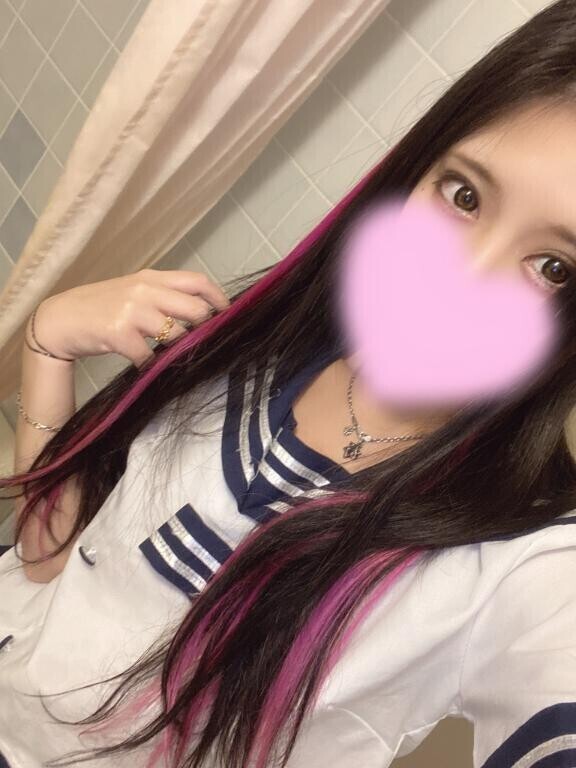 ありがとう?
