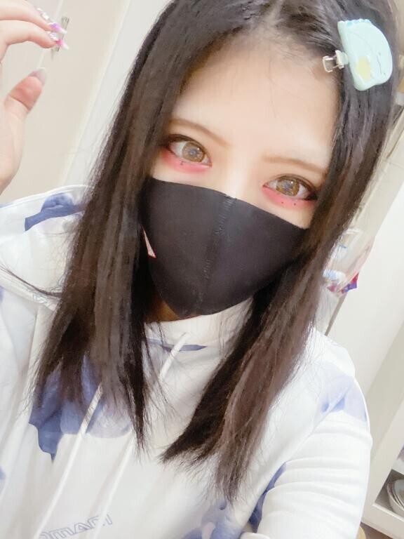 夜やけど?