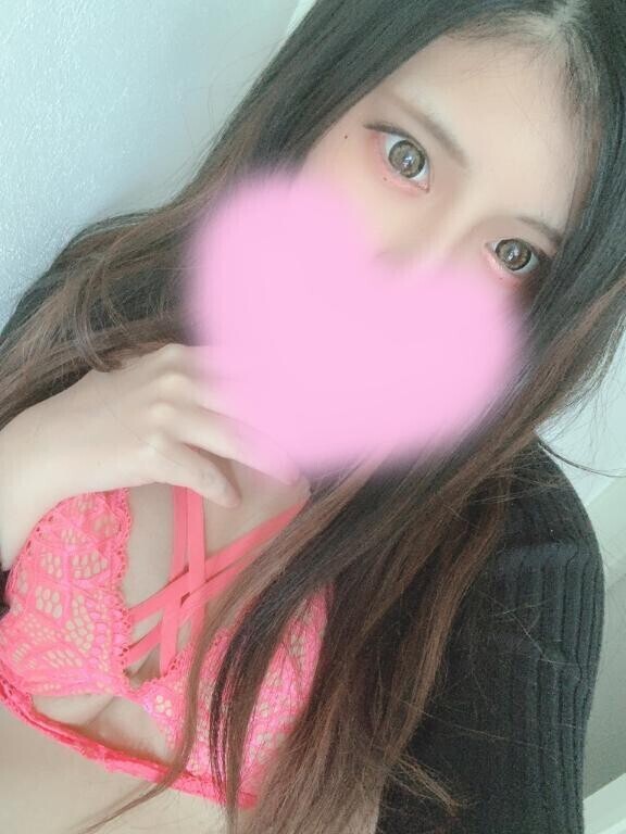 あと(?^∀^)