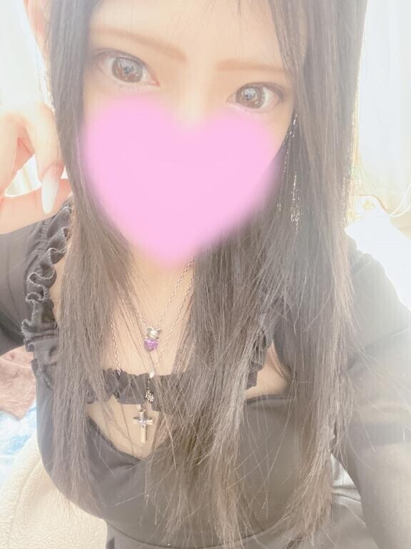 おはよ????^._.^)