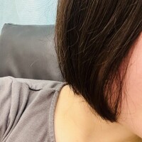 みほの