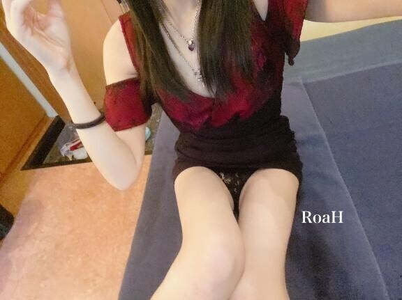 次回??♀?
