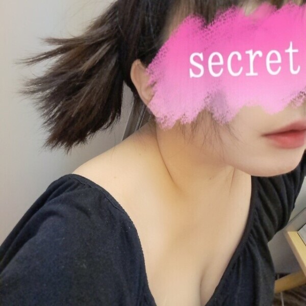 戻ってます
