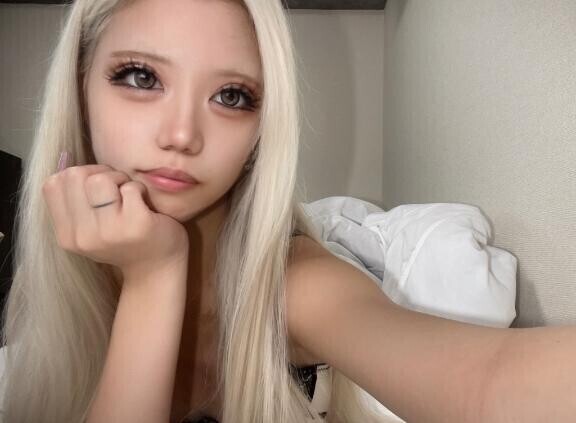 次16時～??