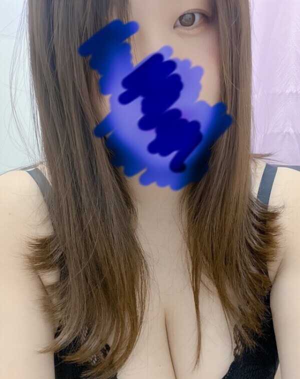 今日２０時から♡
