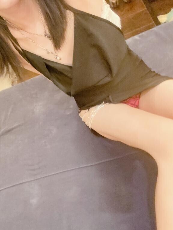 次回?