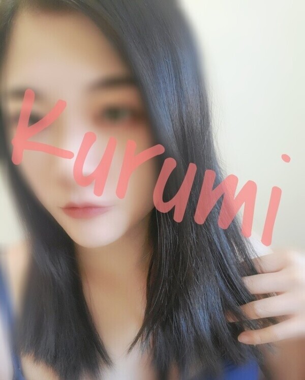 出勤⭐️