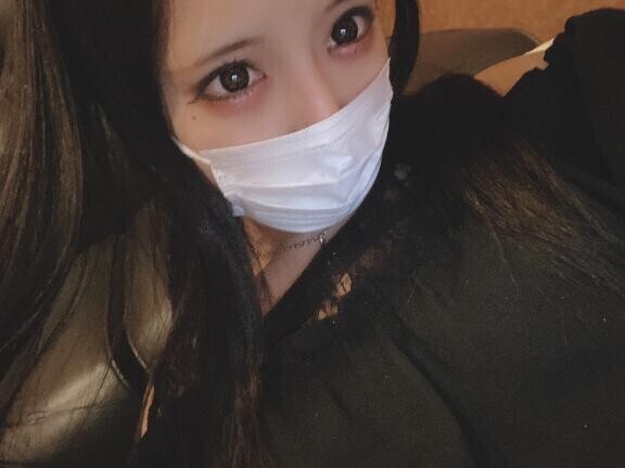 わー?