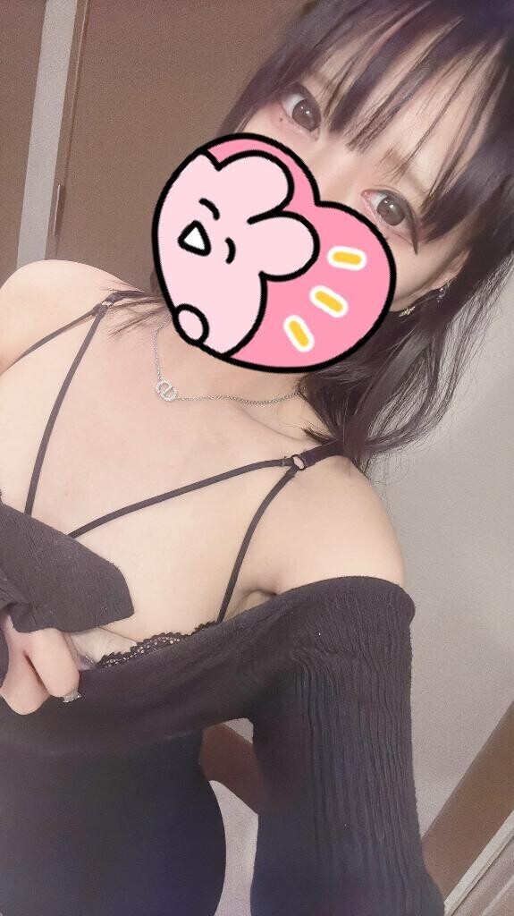 たすけてぇ！！！