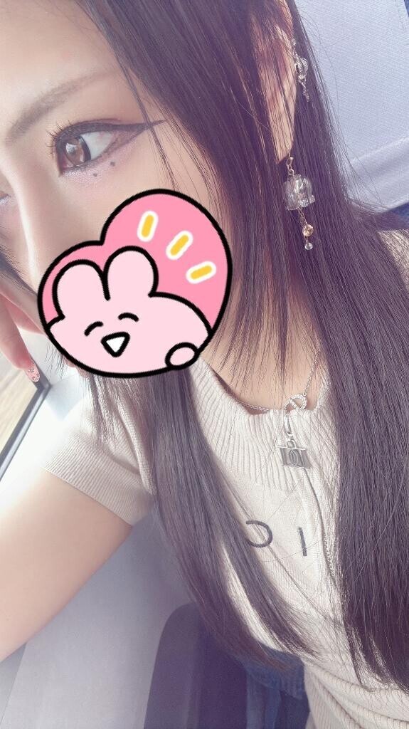 待ってます??
