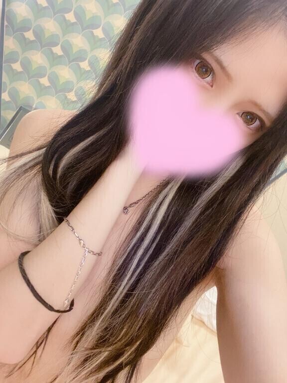 ありがとう?