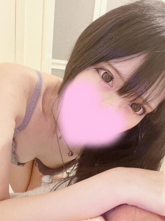 おわり！！
