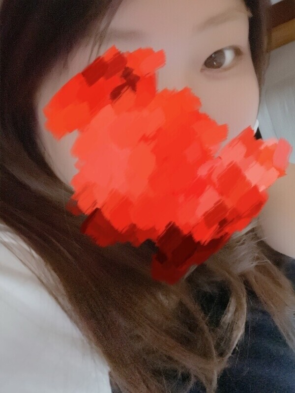 お礼♡