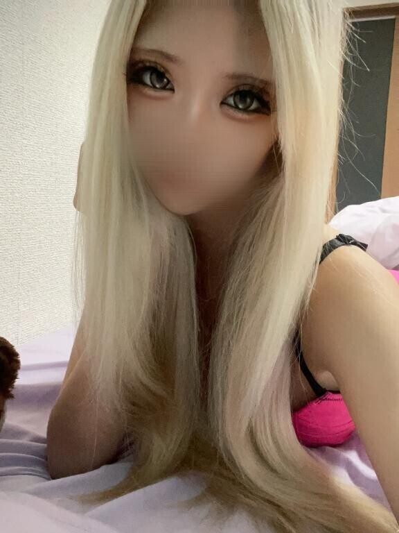 やばーい???