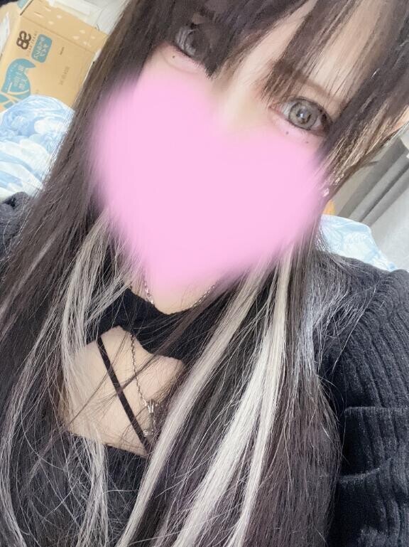 おはよー！