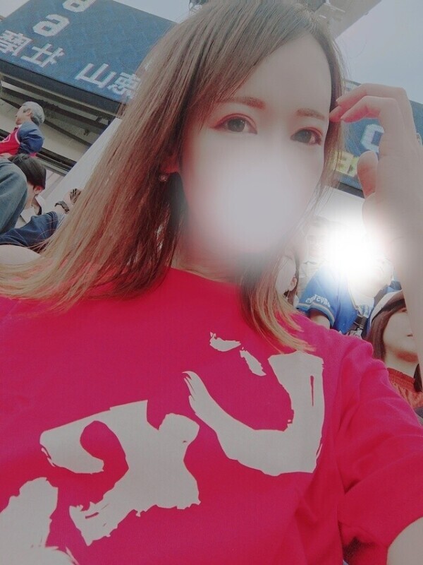 おはようございます☀️