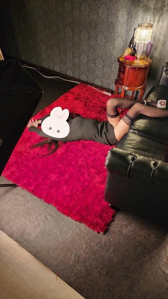 次回??♀?