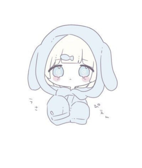 重要なお知らせ？