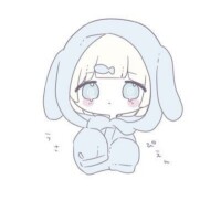 はく