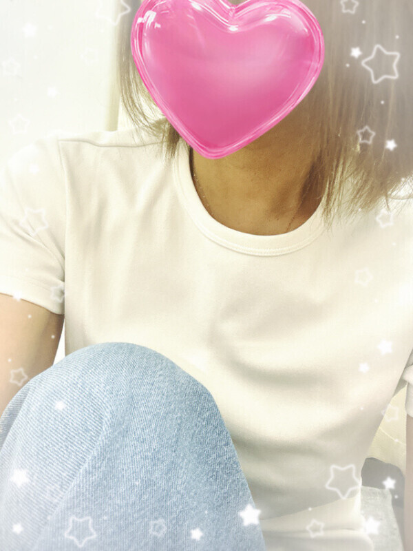 出勤しました💕