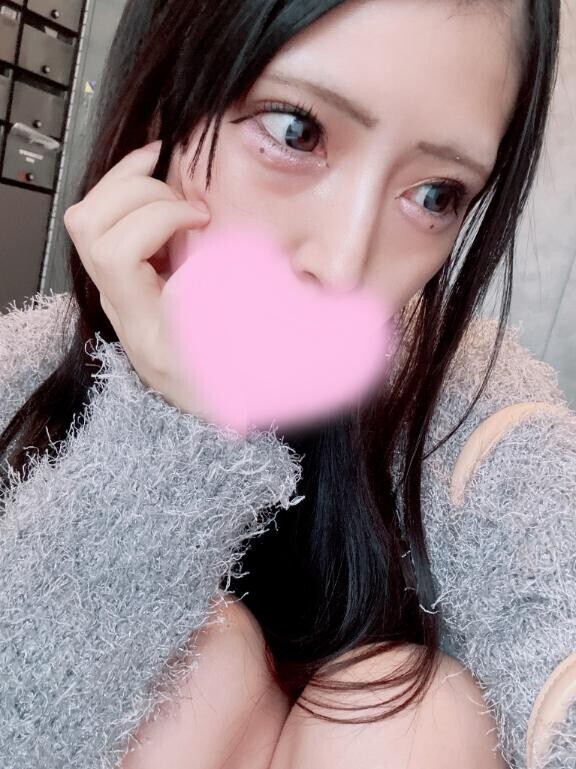 次回??♀?