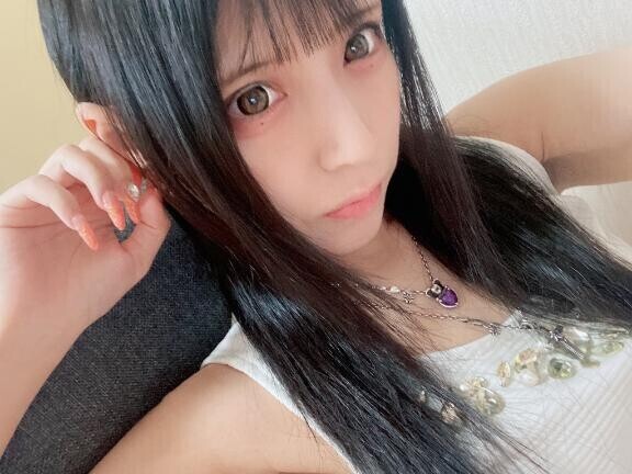 ありがとう?