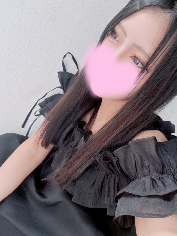 明日?