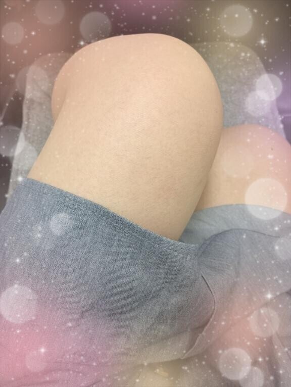 まってるね