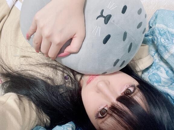 今日は