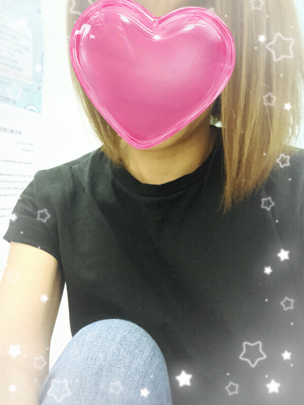 出勤しました💕