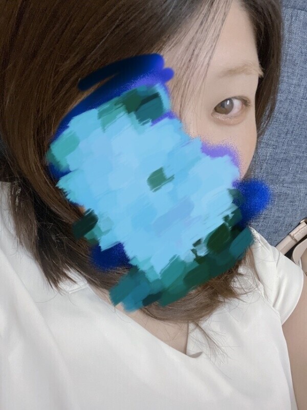 こんばんは♡