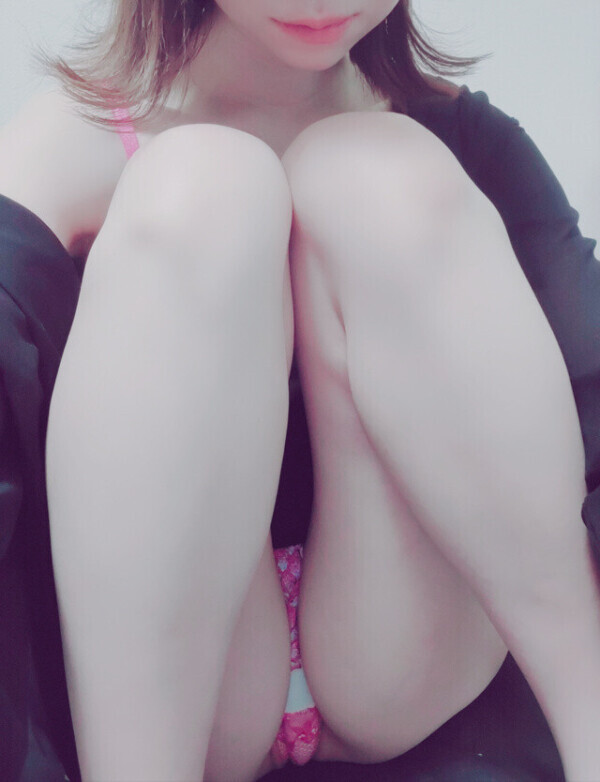 明日お休みします??